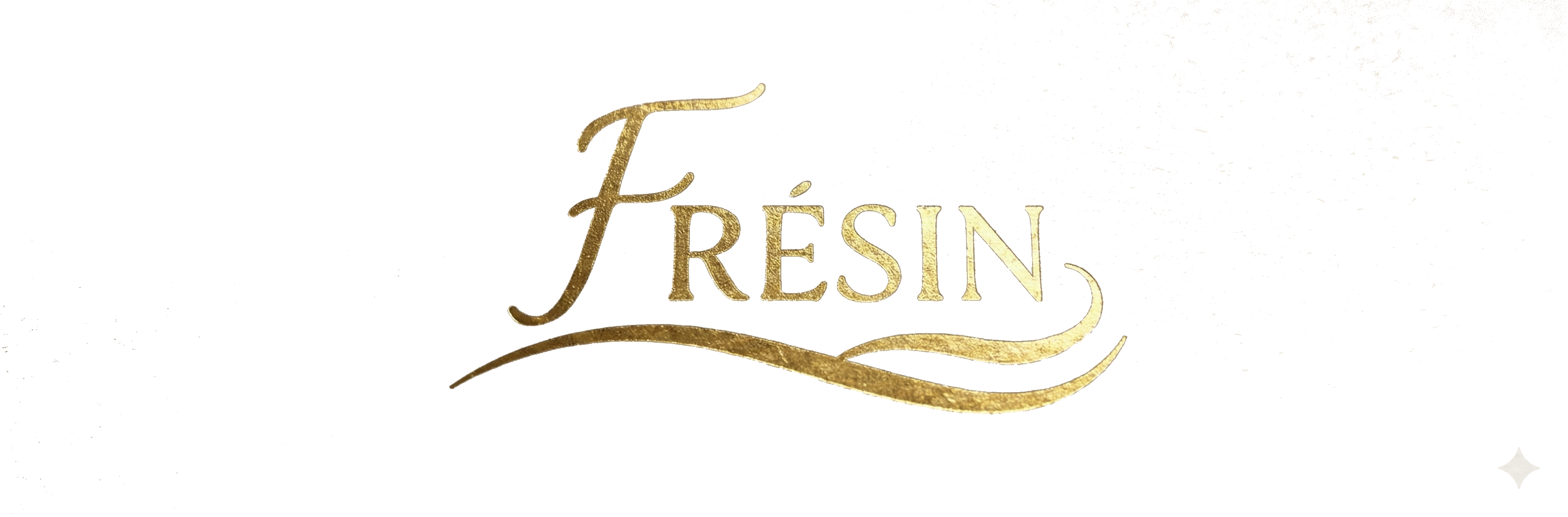 Fresin Logo